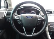 Ford Mondeo 8