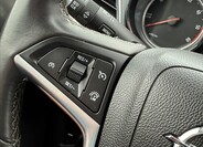 Opel Mokka 16