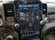 Dodge RAM 28