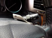 Lexus LX 570 33