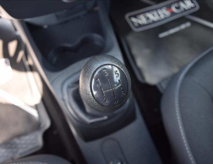 Renault Clio 40