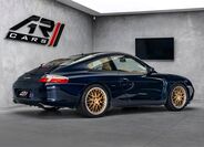 Porsche 911 5