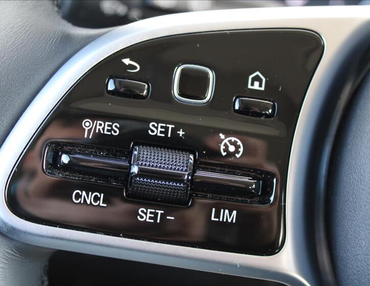 Mercedes-Benz Citan 22
