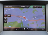Ford Edge 21
