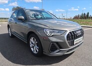 Audi Q3 6