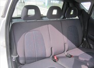 Mercedes-Benz Třídy A 22