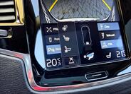 Volvo XC90 22