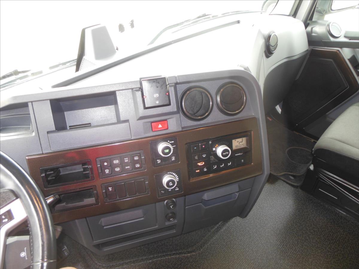 Renault Ostatní