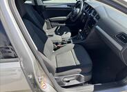 Volkswagen Golf 15