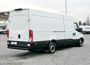 Iveco Daily 3