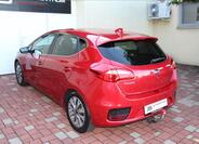 KIA Ceed 10