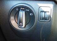 Volkswagen Tiguan 16