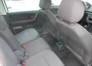 Škoda Roomster 10