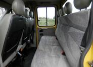 Renault Master 16