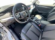 Škoda Octavia 15