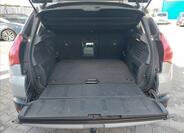 Peugeot 3008 15