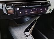 Peugeot 5008 12