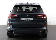 BMW X5 4