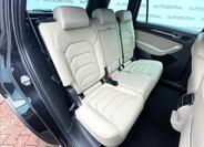 Škoda Kodiaq 31
