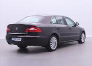 Škoda Superb 7