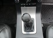 Volvo XC70 18