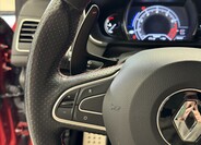 Renault Mégane 15