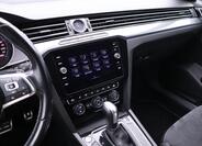 Volkswagen Arteon 18