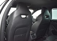 Škoda Octavia 16