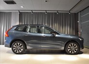 Volvo XC60 3