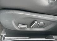 Ford S-MAX 24