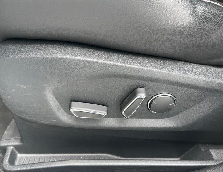 Ford S-MAX 24
