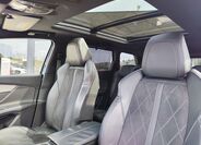 Peugeot 5008 18
