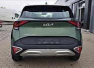KIA Sportage 5