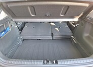 KIA Stonic 8