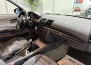 BMW Řada 1 12