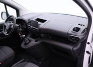 Opel Combo 22