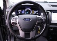 Ford Ranger 20