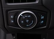 Ford Focus 16