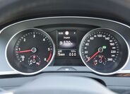 Volkswagen Passat 30