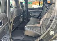 Jeep Grand Cherokee 10