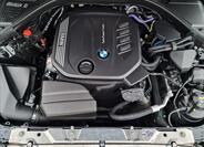 BMW Řada 3 44