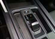 Cupra Leon 31