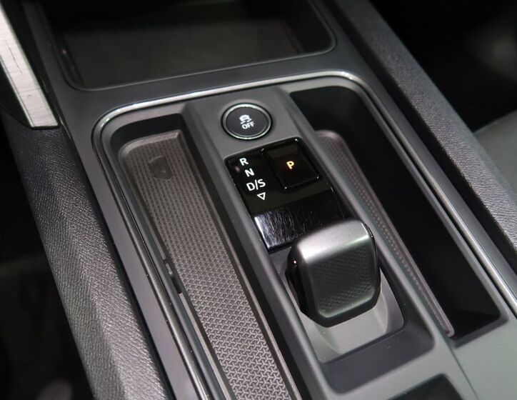 Cupra Leon 31
