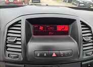 Opel Insignia 17