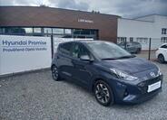 Hyundai i10 1