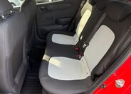 Hyundai i10 10