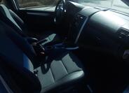 Mercedes-Benz Třídy A 5