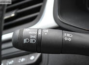 Renault Captur 36