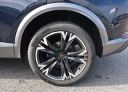Cupra Formentor 10