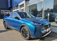 Peugeot 3008 9